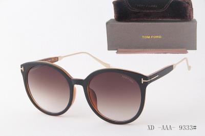 TOM FORD Sunglasses-187